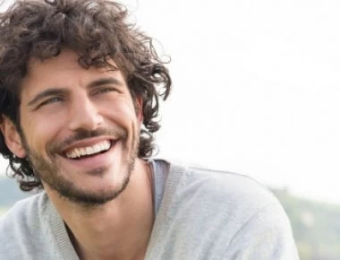 10 τρόποι να επιταχύνεις το μεταβολισμό σου μετά τα 40